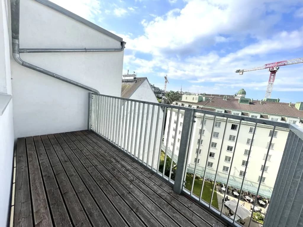 3-Zimmer-Wohnung mieten in Wien – 69,78 m², € 1.799 – Bild 4 von 17