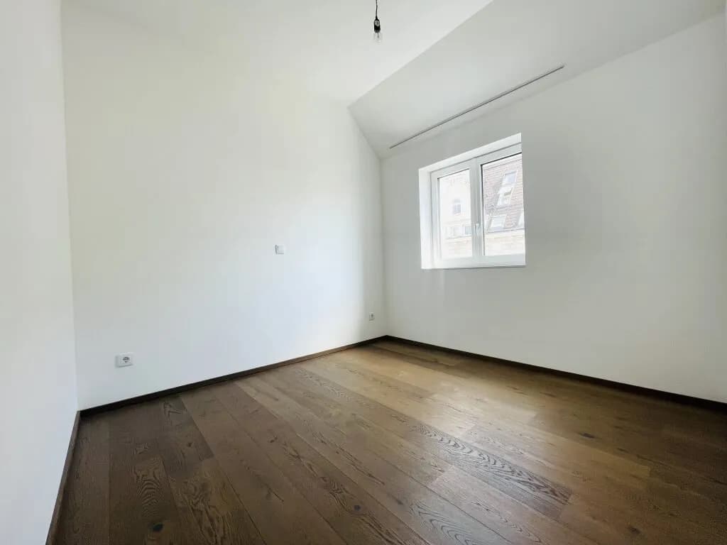 3-Zimmer-Wohnung mieten in Wien – 69,78 m², € 1.799 – Bild 6 von 17