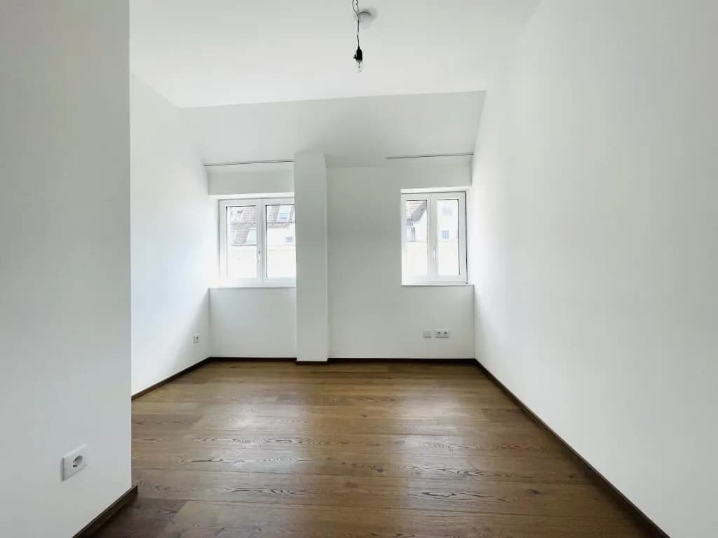 3-Zimmer-Wohnung mieten in Wien – 69,78 m², € 1.799 – Bild 7 von 17