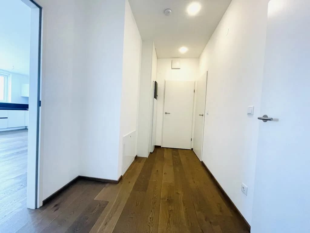 3-Zimmer-Wohnung mieten in Wien – 69,78 m², € 1.799 – Bild 8 von 17