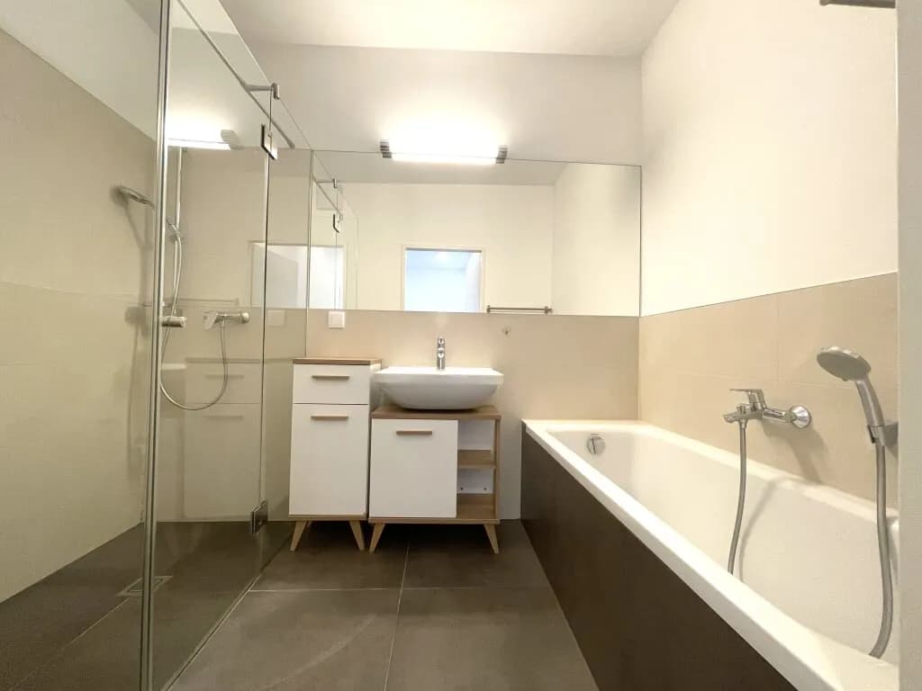 3-Zimmer-Wohnung mieten in Wien – 69,78 m², € 1.799 – Bild 9 von 17