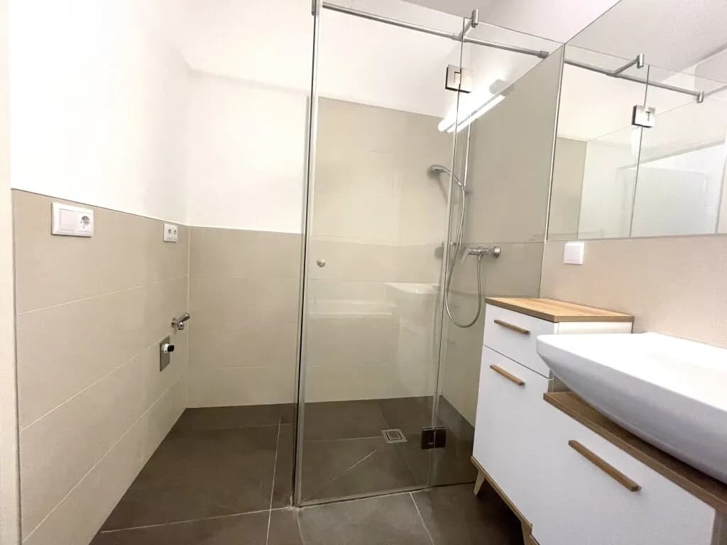 3-Zimmer-Wohnung mieten in Wien – 69,78 m², € 1.799 – Bild 10 von 17