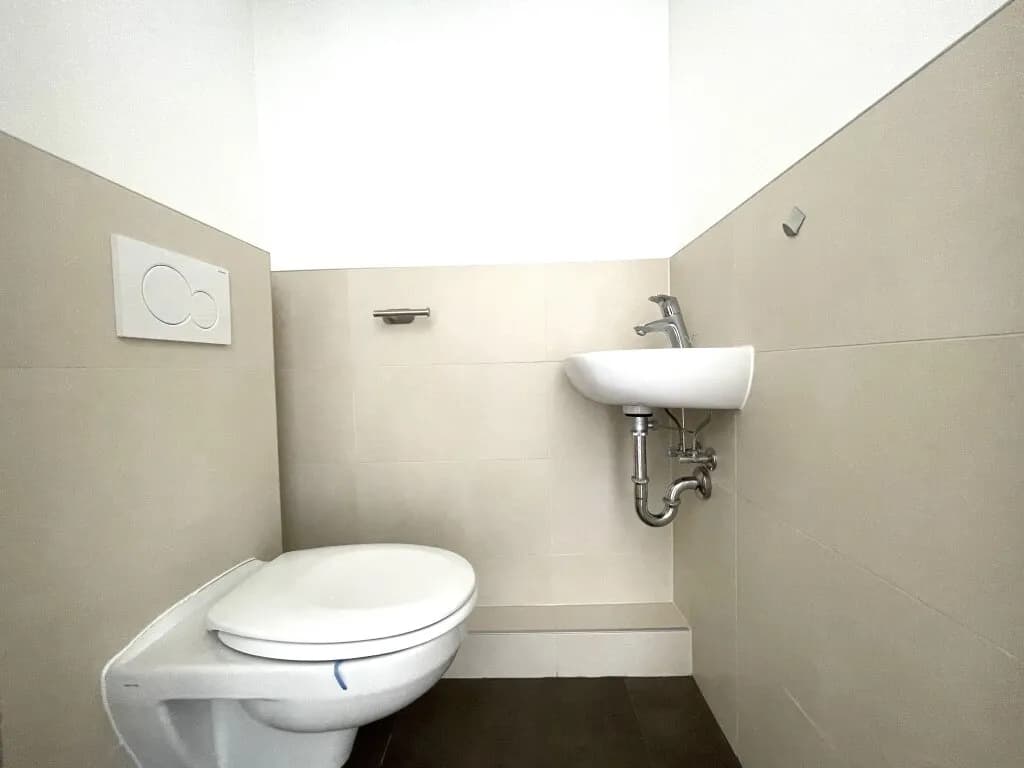 3-Zimmer-Wohnung mieten in Wien – 69,78 m², € 1.799 – Bild 11 von 17