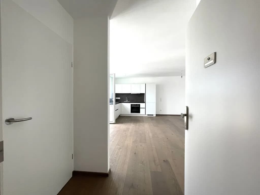3-Zimmer-Wohnung mieten in Wien – 69,78 m², € 1.799 – Bild 12 von 17