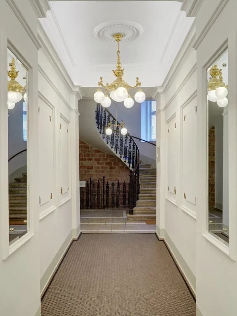 3-Zimmer-Wohnung mieten in Wien – 69,78 m², € 1.799 – Bild 14 von 17