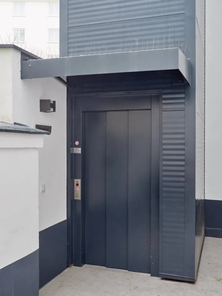 3-Zimmer-Wohnung mieten in Wien – 69,78 m², € 1.799 – Bild 16 von 17