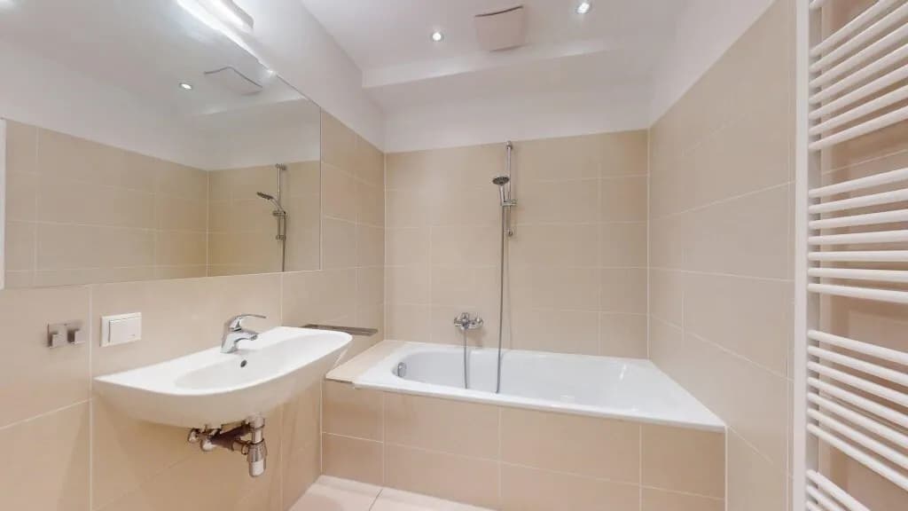 3-Zimmer-Wohnung mieten in Wien – 80 m², € 1.979 – Bild 4 von 14