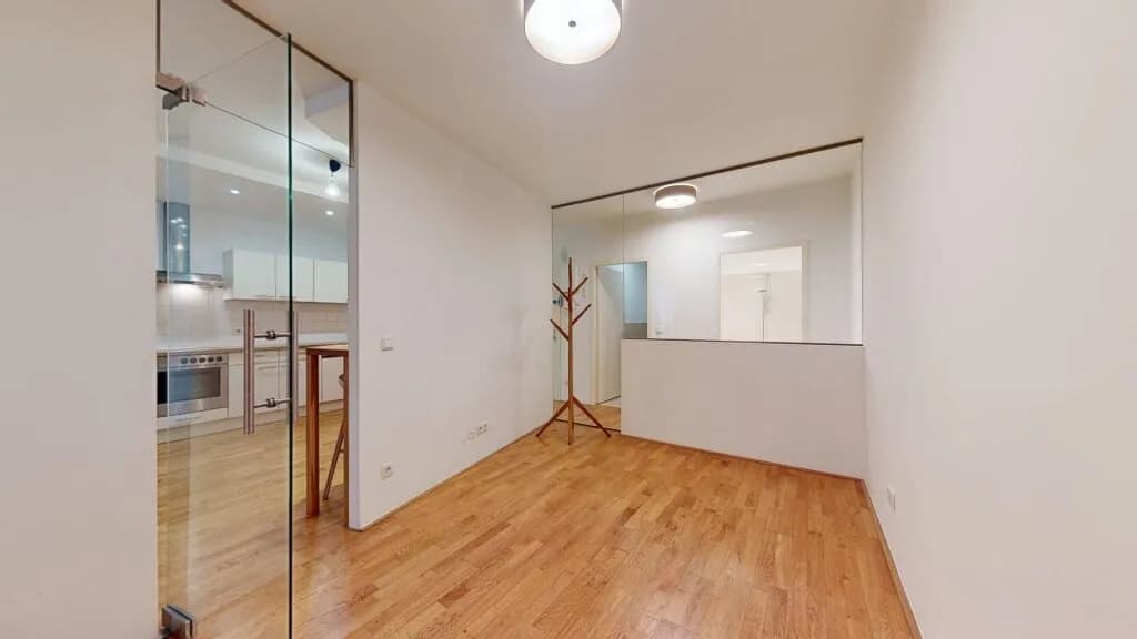 3-Zimmer-Wohnung mieten in Wien – 80 m², € 1.979 – Bild 6 von 14