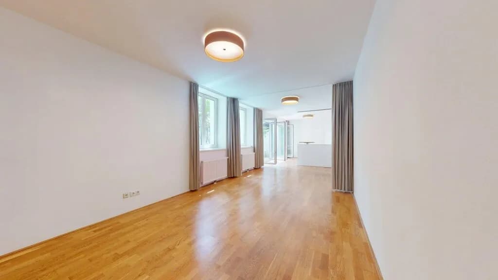 3-Zimmer-Wohnung mieten in Wien – 80 m², € 1.979 – Bild 7 von 14