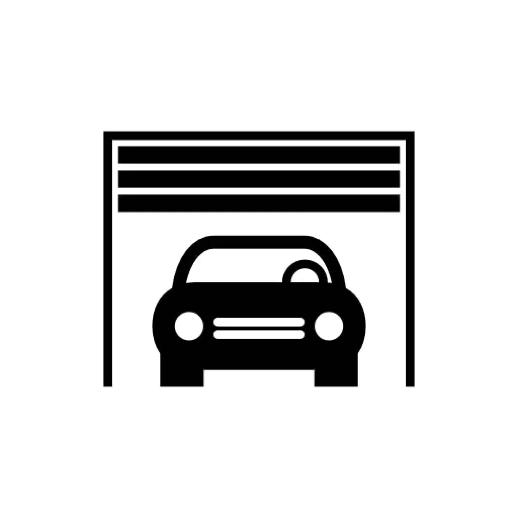 Immobilie mieten in Wien – € 119