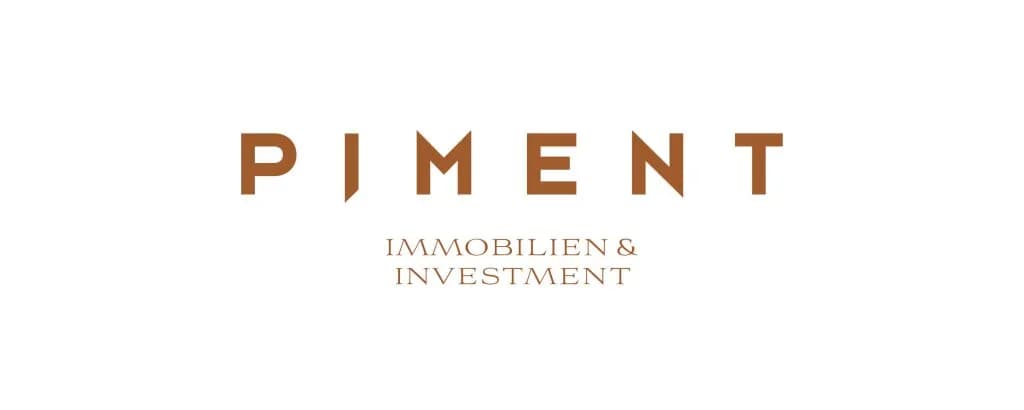 Immobilie mieten in Wien – € 119 – Bild 2 von 3