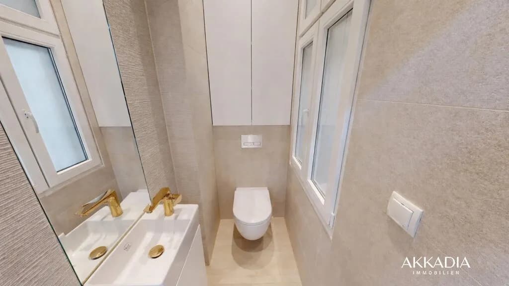 3-Zimmer-Wohnung kaufen in Wien – 80,11 m², € 599.000 – Bild 4 von 18