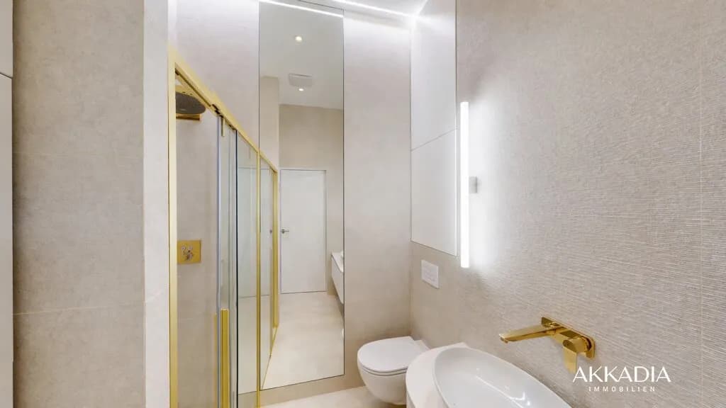 3-Zimmer-Wohnung kaufen in Wien – 80,11 m², € 599.000 – Bild 5 von 18