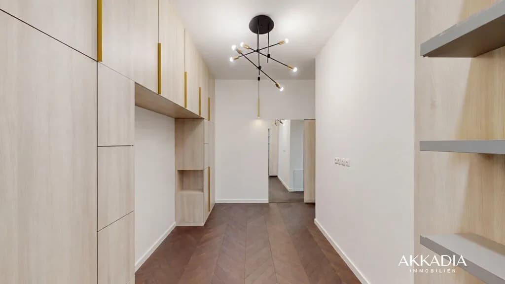 3-Zimmer-Wohnung kaufen in Wien – 80,11 m², € 599.000 – Bild 6 von 18
