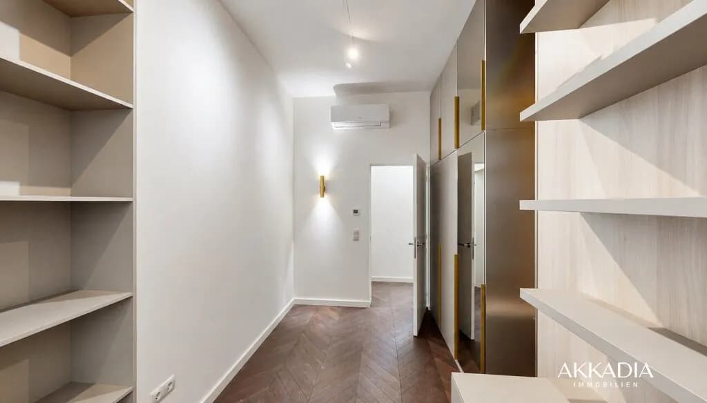 3-Zimmer-Wohnung kaufen in Wien – 80,11 m², € 599.000 – Bild 7 von 18