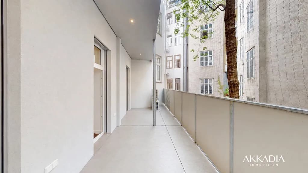 3-Zimmer-Wohnung kaufen in Wien – 80,11 m², € 599.000 – Bild 8 von 18