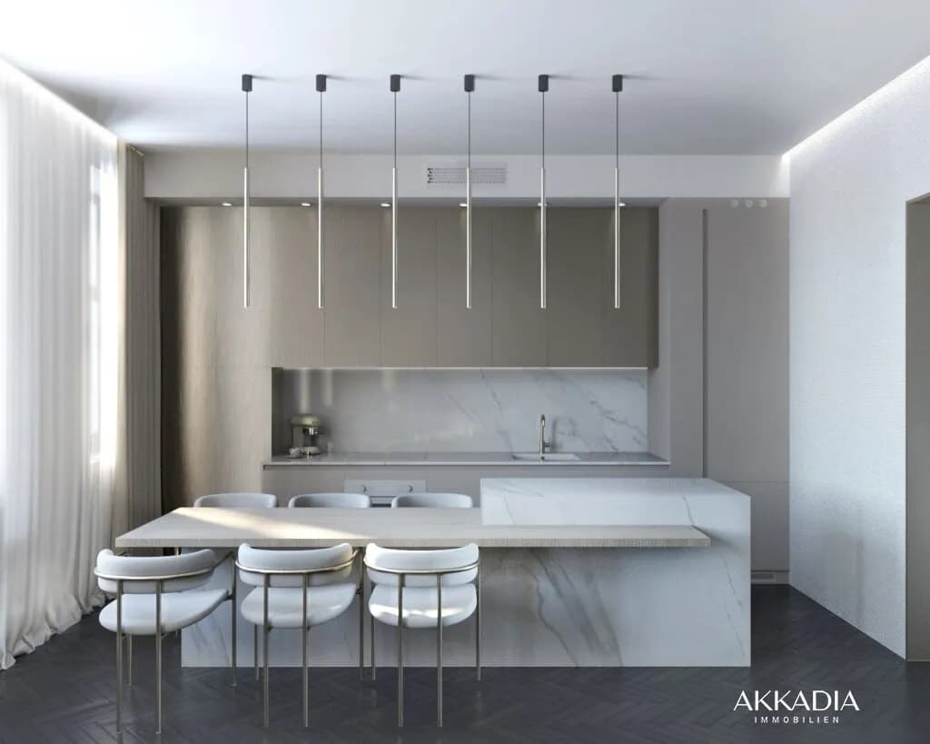 3-Zimmer-Wohnung kaufen in Wien – 80,11 m², € 599.000 – Bild 9 von 18