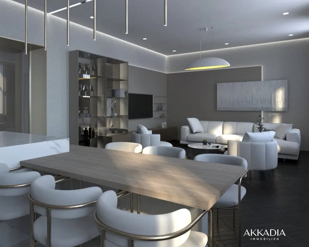 3-Zimmer-Wohnung kaufen in Wien – 80,11 m², € 599.000 – Bild 10 von 18