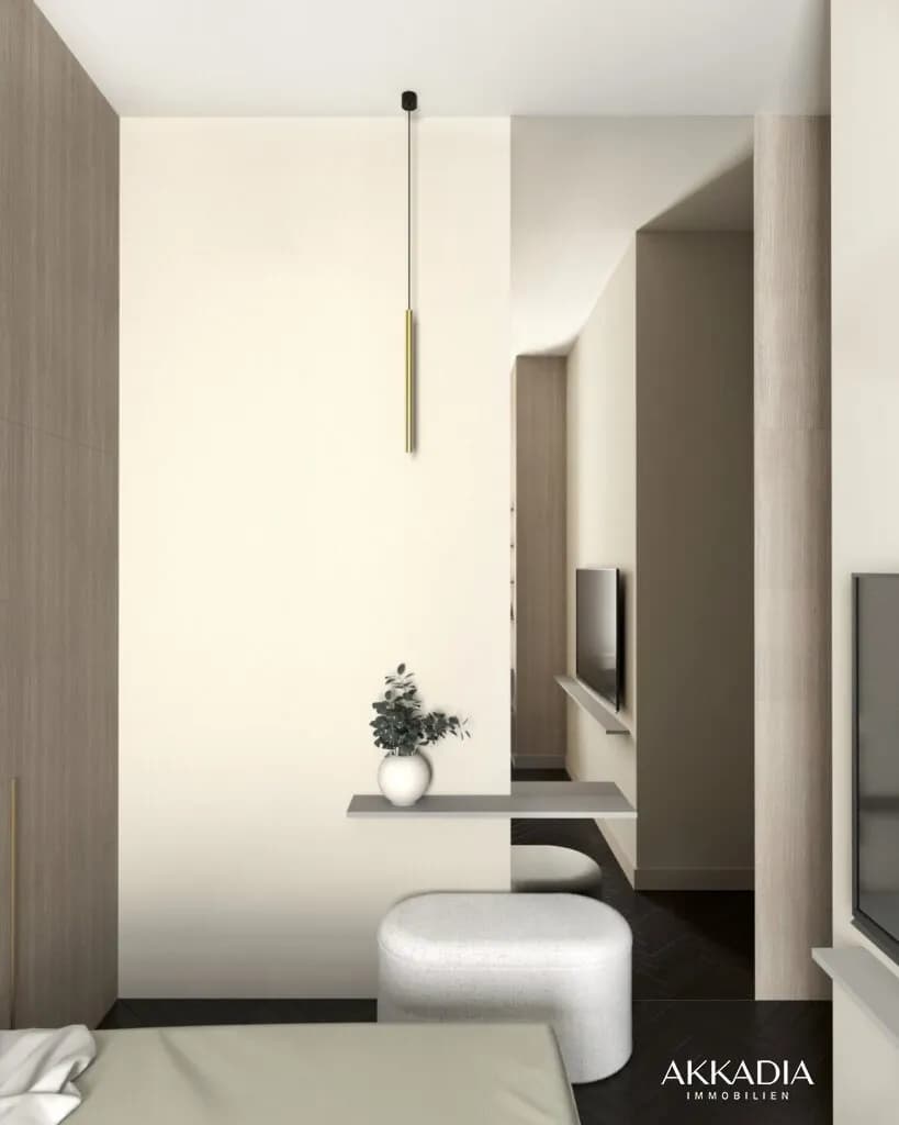 3-Zimmer-Wohnung kaufen in Wien – 80,11 m², € 599.000 – Bild 14 von 18