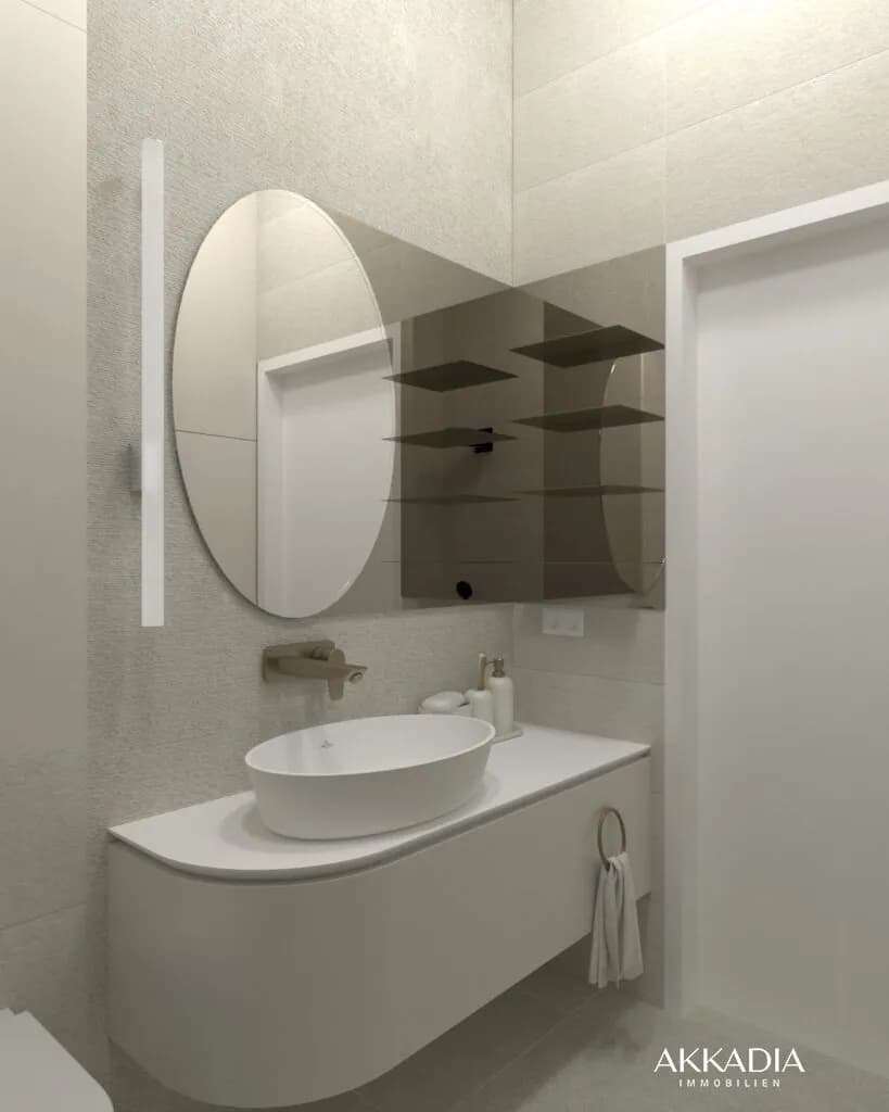 3-Zimmer-Wohnung kaufen in Wien – 80,11 m², € 599.000 – Bild 15 von 18