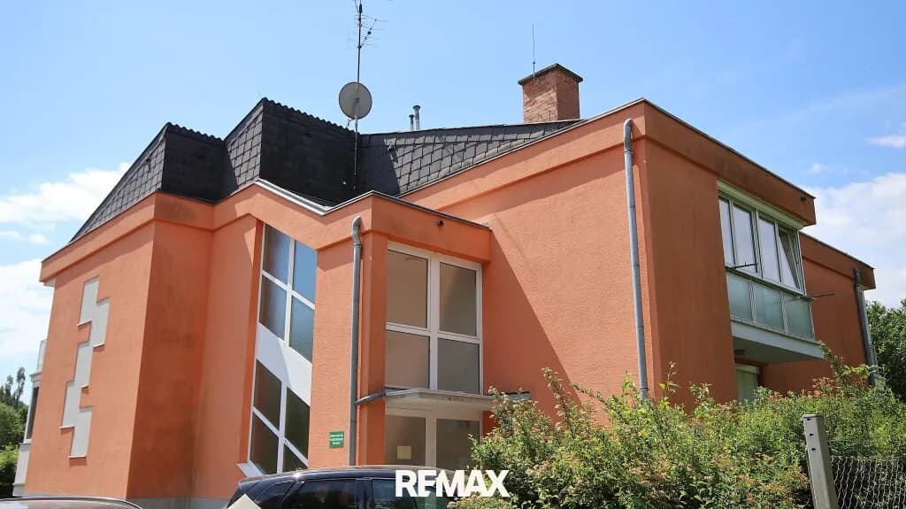1-Zimmer-Wohnung kaufen in Graz – 38,4 m², € 134.000 – Bild 2 von 20