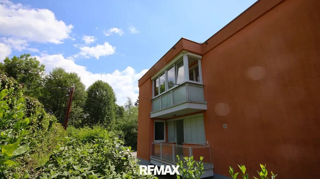 1-Zimmer-Wohnung kaufen in Graz – 38,4 m², € 134.000 – Bild 5 von 20