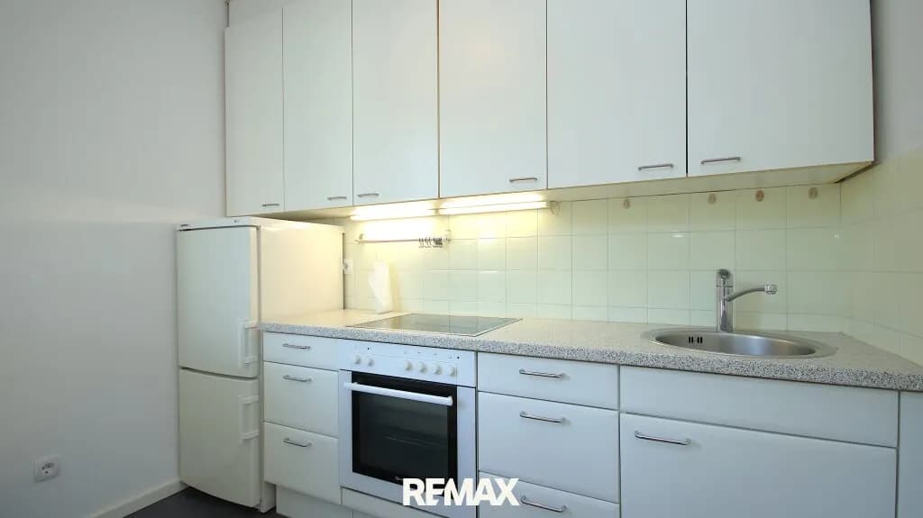 1-Zimmer-Wohnung kaufen in Graz – 38,4 m², € 134.000 – Bild 7 von 20