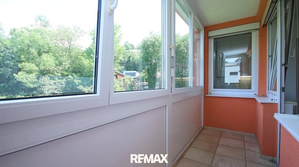 1-Zimmer-Wohnung kaufen in Graz – 38,4 m², € 134.000 – Bild 11 von 20