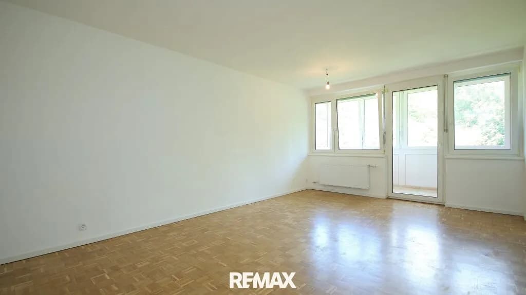 1-Zimmer-Wohnung kaufen in Graz – 38,4 m², € 134.000 – Bild 13 von 20