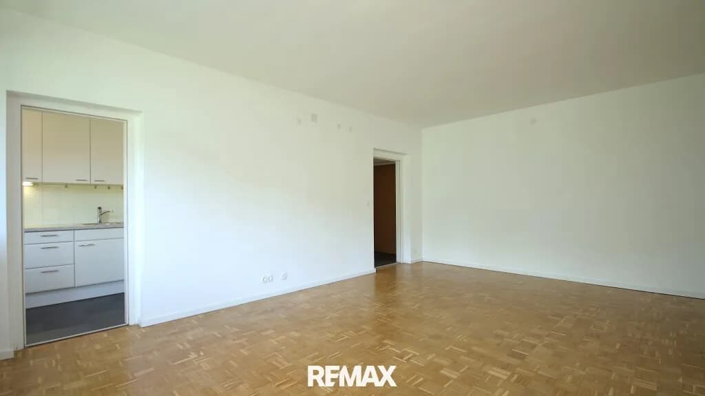 1-Zimmer-Wohnung kaufen in Graz – 38,4 m², € 134.000 – Bild 14 von 20