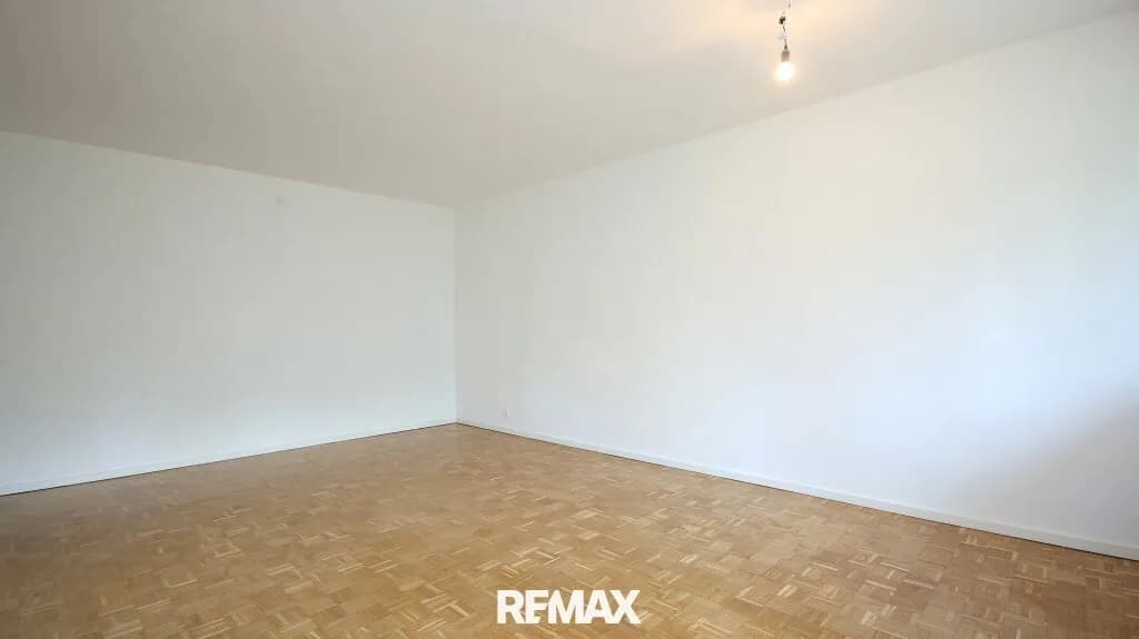 1-Zimmer-Wohnung kaufen in Graz – 38,4 m², € 134.000 – Bild 15 von 20