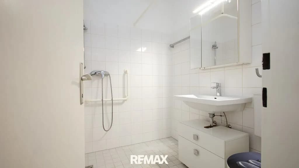 1-Zimmer-Wohnung kaufen in Graz – 38,4 m², € 134.000 – Bild 16 von 20