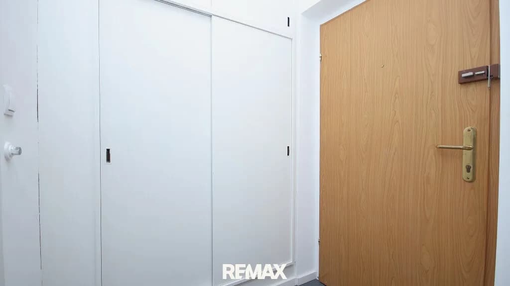 1-Zimmer-Wohnung kaufen in Graz – 38,4 m², € 134.000 – Bild 17 von 20
