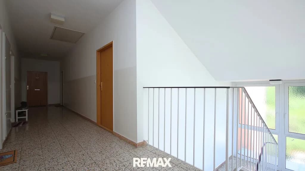 1-Zimmer-Wohnung kaufen in Graz – 38,4 m², € 134.000 – Bild 19 von 20