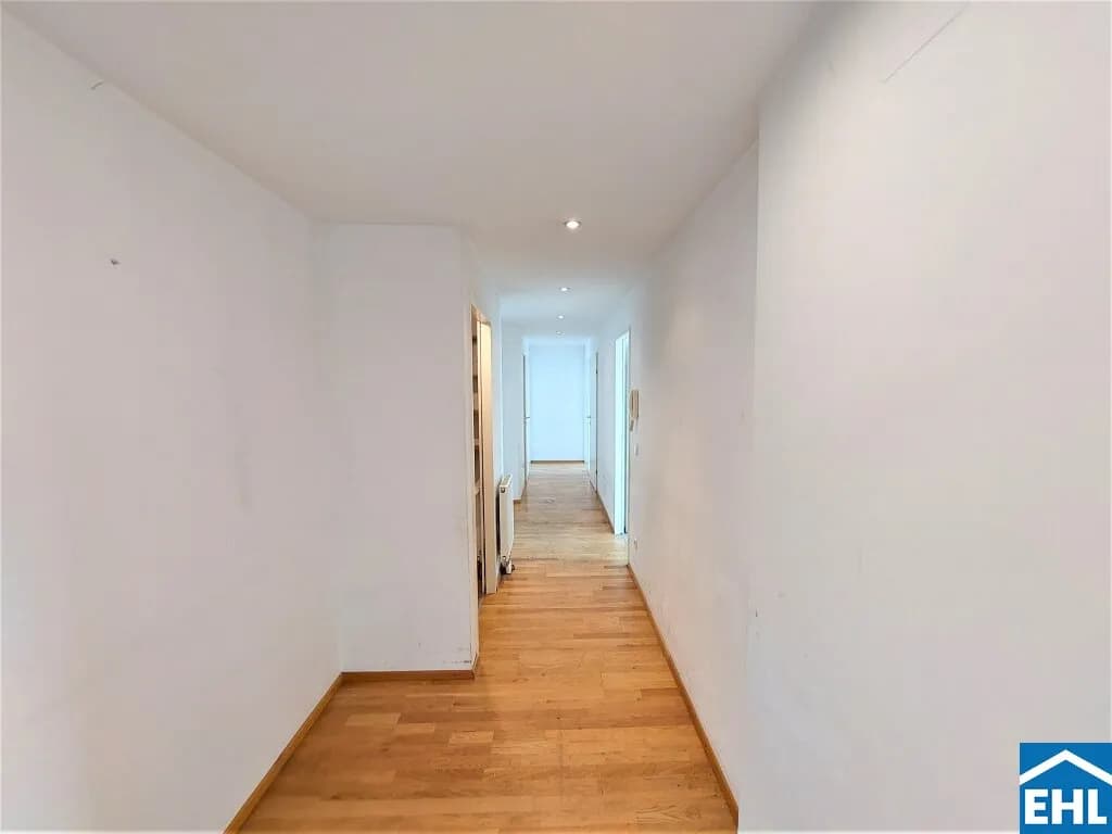 5-Zimmer-Wohnung mieten in Wien – 157,89 m², € 3.545 – Bild 9 von 24