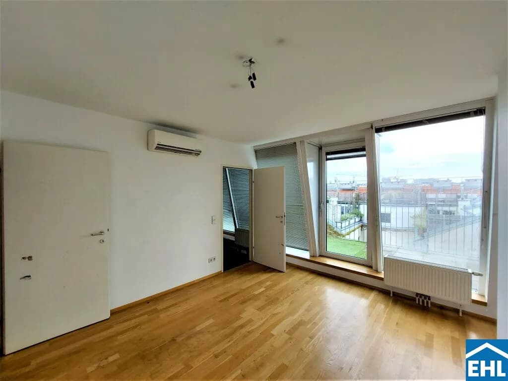 5-Zimmer-Wohnung mieten in Wien – 157,89 m², € 3.545 – Bild 10 von 24
