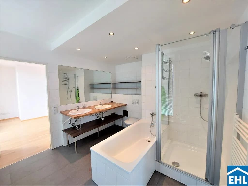 5-Zimmer-Wohnung mieten in Wien – 157,89 m², € 3.545 – Bild 11 von 24