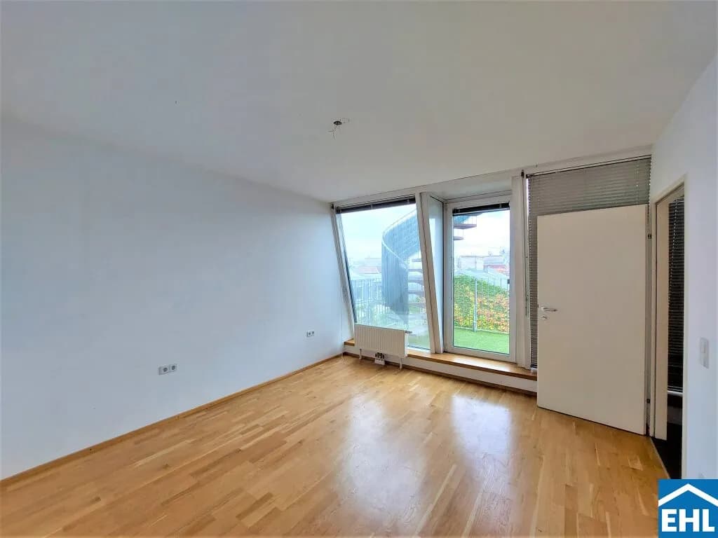 5-Zimmer-Wohnung mieten in Wien – 157,89 m², € 3.545 – Bild 12 von 24