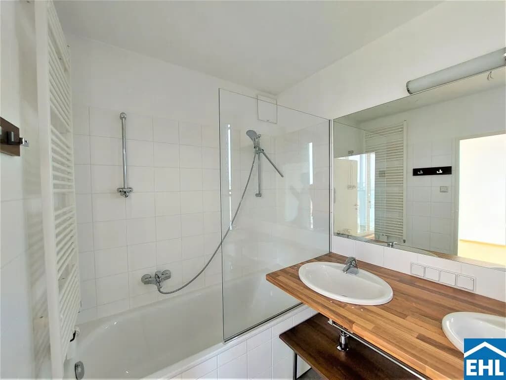 5-Zimmer-Wohnung mieten in Wien – 157,89 m², € 3.545 – Bild 14 von 24