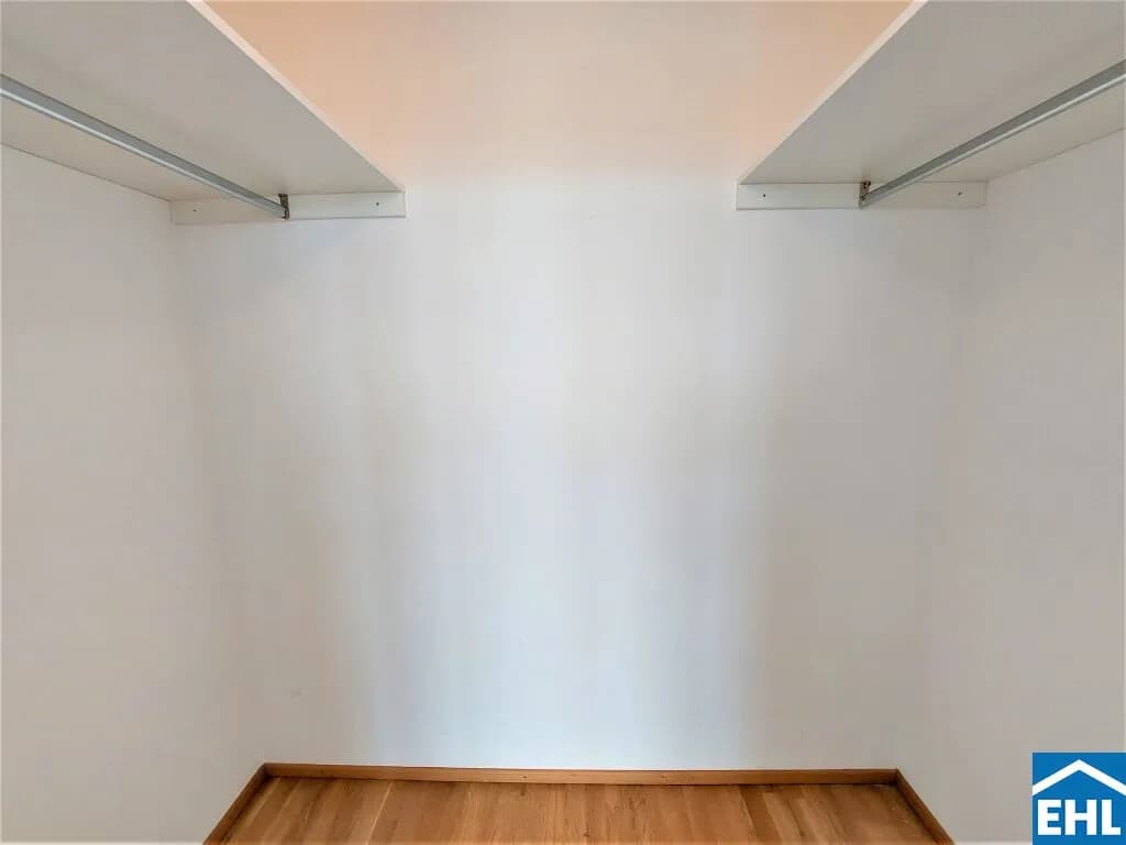 5-Zimmer-Wohnung mieten in Wien – 157,89 m², € 3.545 – Bild 15 von 24