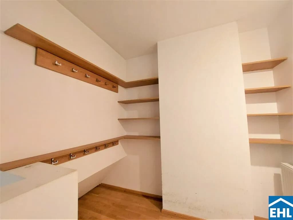 5-Zimmer-Wohnung mieten in Wien – 157,89 m², € 3.545 – Bild 16 von 24