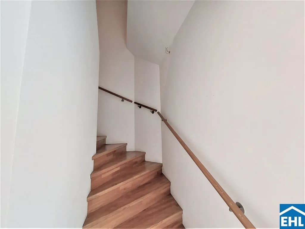 5-Zimmer-Wohnung mieten in Wien – 157,89 m², € 3.545 – Bild 17 von 24