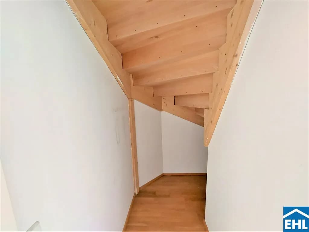 5-Zimmer-Wohnung mieten in Wien – 157,89 m², € 3.545 – Bild 18 von 24