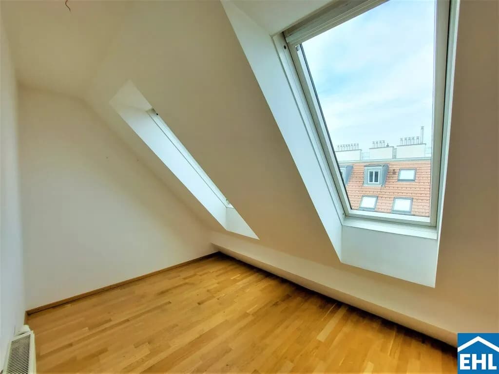 5-Zimmer-Wohnung mieten in Wien – 157,89 m², € 3.545 – Bild 19 von 24