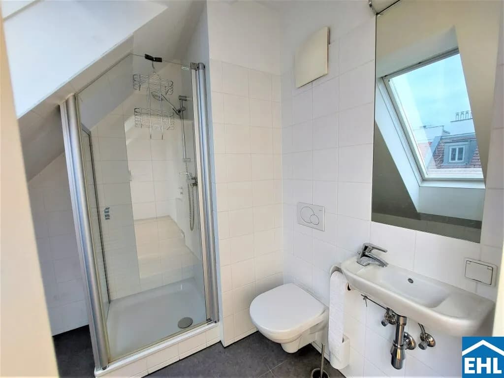 5-Zimmer-Wohnung mieten in Wien – 157,89 m², € 3.545 – Bild 20 von 24