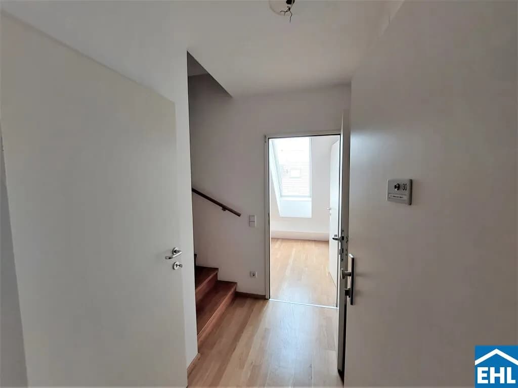 5-Zimmer-Wohnung mieten in Wien – 157,89 m², € 3.545 – Bild 21 von 24