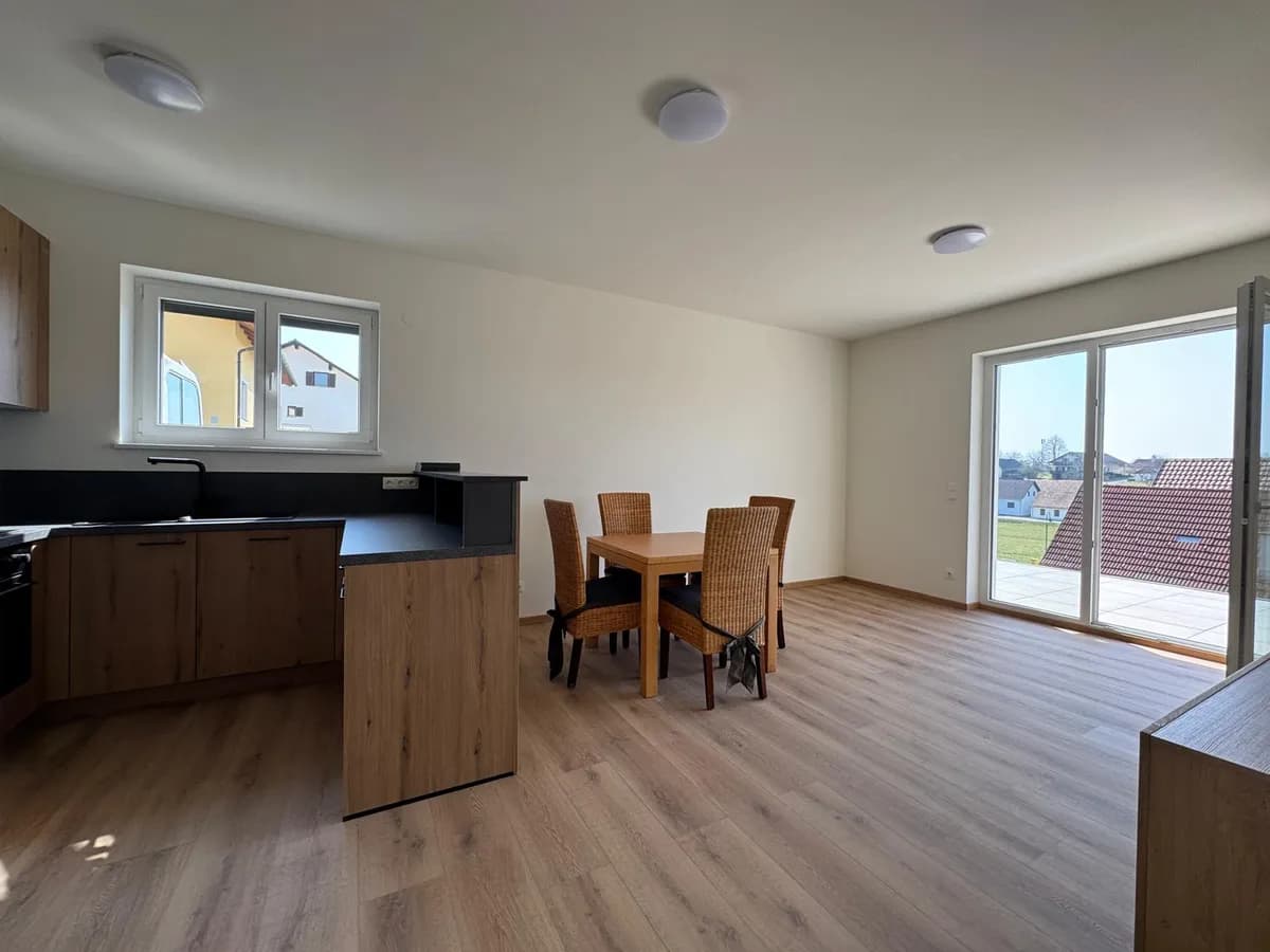 Haus kaufen in Hartberg-Fürstenfeld – 65 m², € 199.911 – Bild 5 von 20