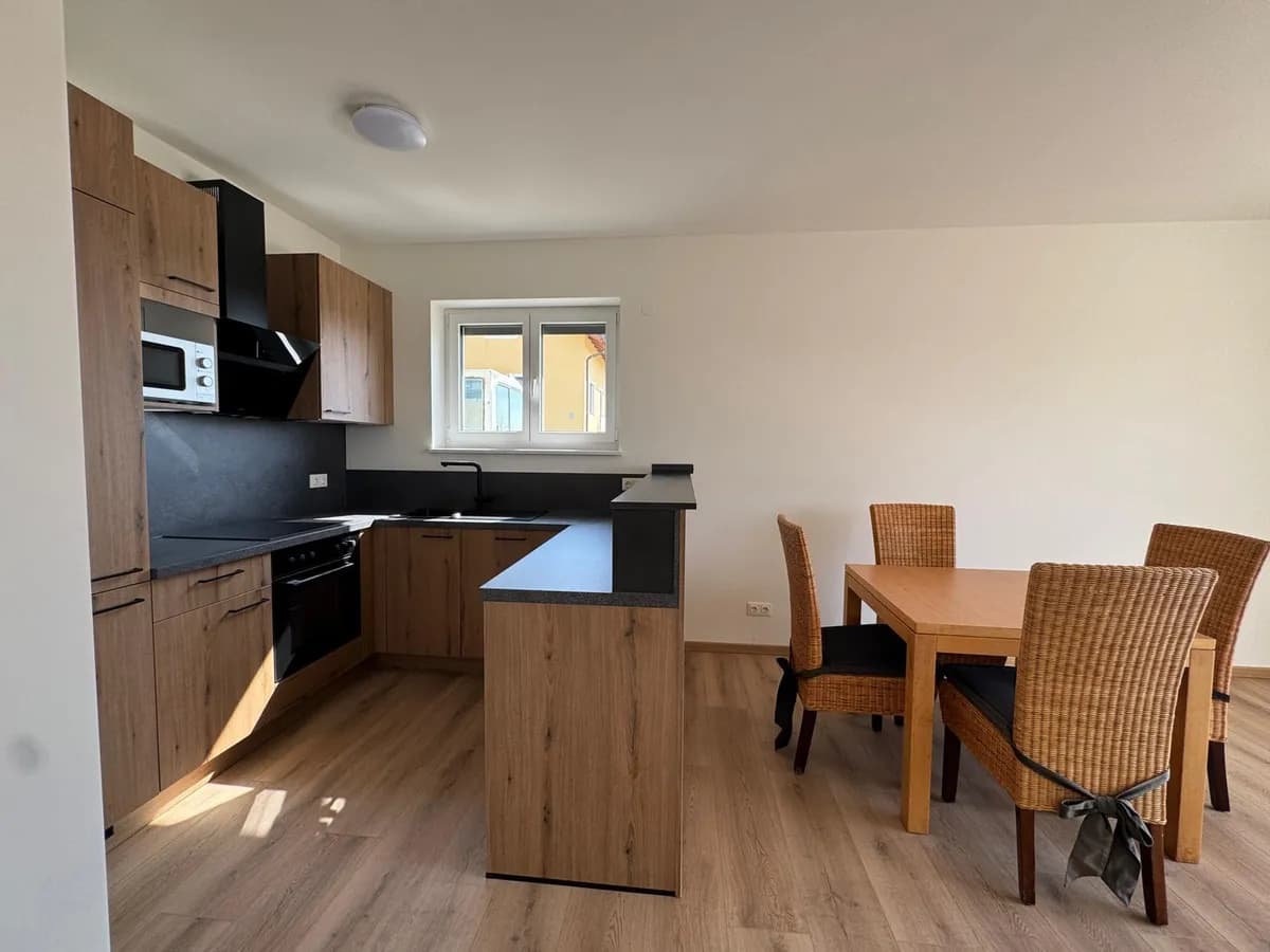 Haus kaufen in Hartberg-Fürstenfeld – 65 m², € 199.911 – Bild 6 von 20