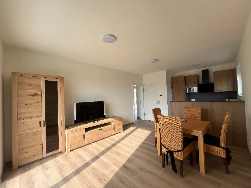 Haus kaufen in Hartberg-Fürstenfeld – 65 m², € 199.911 – Bild 7 von 20