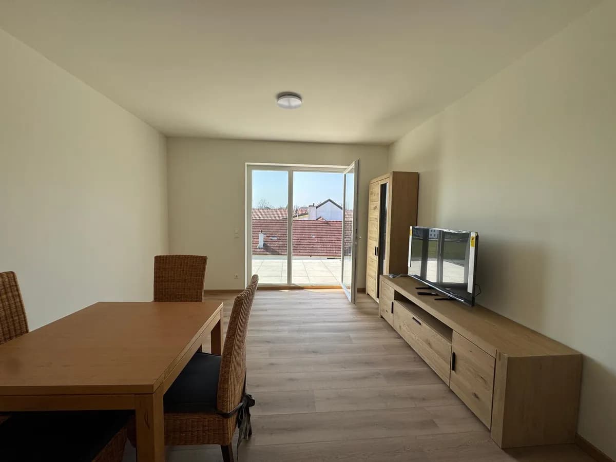 Haus kaufen in Hartberg-Fürstenfeld – 65 m², € 199.911 – Bild 8 von 20